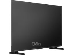 Телевизор Hisense 65E7S PRO
