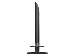 Телевизор Hisense 65E7S PRO