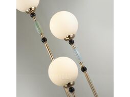 Торшер Odeon Light Palle 5405/3F