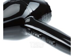 Фен Dewal Pro Tornado / 03-8010 (черный)