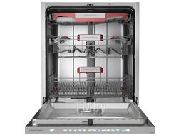 Посудомоечная машина Kuppersberg GIM 6095