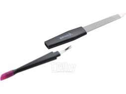 Пилка для ногтей Zinger zo-FB-82