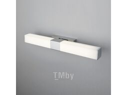 Подсветка для картин и зеркал Elektrostandard Protera LED MRL LED 1008 (хром)