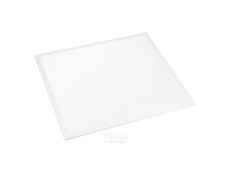 Панель светодиодная Arlight DL-TITAN-S600x600-40W Day4000 WH / 038426(1)