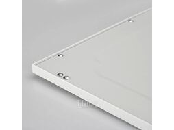 Панель светодиодная Arlight IM-S600x600-40W Warm3000 / 023146(2)