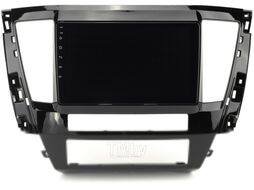 Переходная рамка Incar RMS-FC454