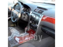 Переходная рамка Incar RTY-FC523