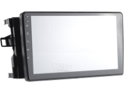 Переходная рамка Incar RTY-FC572