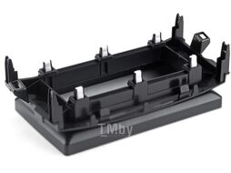 Переходная рамка Incar RTY-FC572