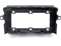 Переходная рамка Incar RTY-FC572