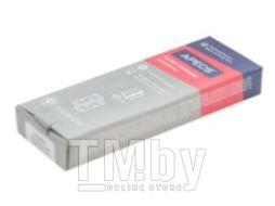 Петля дверная Apecs 100x70x3-B4-Steel-ac (медь)
