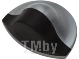 Ограничитель дверной System DS1000 CBM (матовый хром)