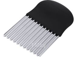Нож Regent Inox Staccato 93-ST-01-07