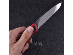 Нож швейцарский Victorinox Ranger Grip 55 0.9563.C