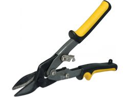 Ножницы по металлу Faster Tools 4058