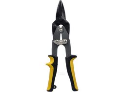 Ножницы по металлу Faster Tools 4058