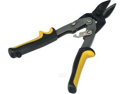 Ножницы по металлу Faster Tools 4058