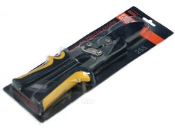 Ножницы по металлу Faster Tools 4058