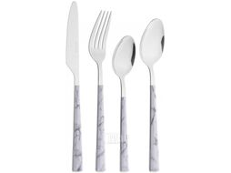 Набор столовых приборов Agness 942-133 (16пр)