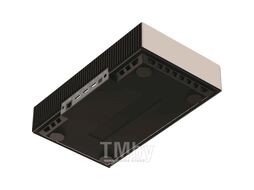Проектор Cactus CS-U2.WT