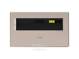 Проектор Cactus CS-U2.WT
