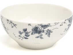 Набор салатников Lefard Blue Garden 191-352-1
