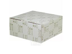 Набор салатников Lenardi Marzipan 205-142 (6шт)