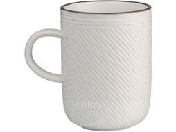 Набор кружек Liberty Jones Contour / LJ_RI_MU350 (2шт)