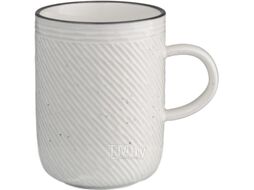 Набор кружек Liberty Jones Contour / LJ_RI_MU350 (2шт)