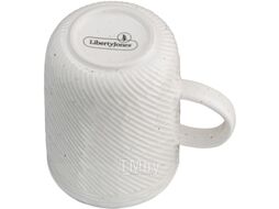 Набор кружек Liberty Jones Contour / LJ_RI_MU350 (2шт)