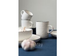 Набор кружек Liberty Jones Contour / LJ_RI_MU350 (2шт)