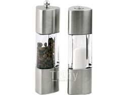 Набор для специй Maestro MR-1622