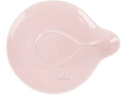 Набор для чая/кофе Nouvelle 5th Avenue / 1400013 (Pink)