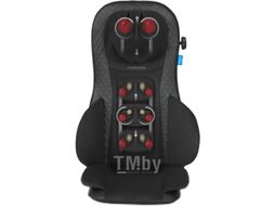 Массажная накидка Medisana MCG 820 (черный)
