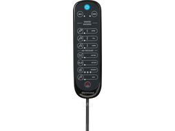 Массажная накидка Medisana MCG 820 (черный)