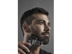 Машинка для стрижки волос Rowenta TN5243F4