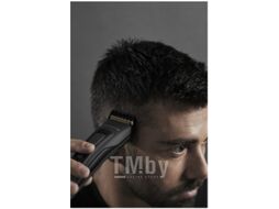 Машинка для стрижки волос Rowenta TN5243F4