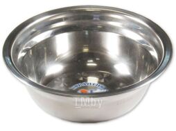 Миска походная Следопыт PF-CWS-P49
