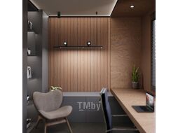 Люстра Novotech Fermo 359309