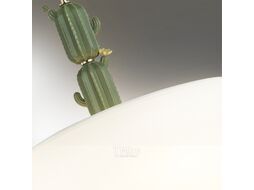 Люстра Odeon Light Cactus 5425/3