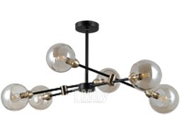 Люстра Omnilux Fasano OML-94207-06