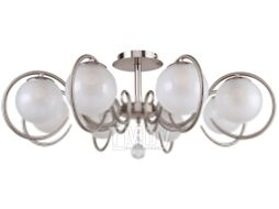 Люстра F-Promo F-promo Fabbio 2349-8U