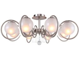 Люстра F-Promo F-promo Fabbio 2349-8U
