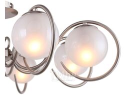 Люстра F-Promo F-promo Fabbio 2349-8U