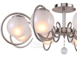Люстра F-Promo F-promo Fabbio 2349-8U