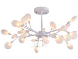 Люстра F-Promo Skein 2479-10P