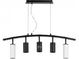 Люстра Lightstar Rullo LR735862373