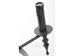 Люстра Lussole Loft Utica LSP-9300