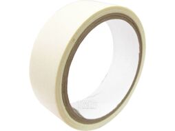 Лента малярная Profmaer 8900118