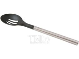 Ложка поварская Fackelmann Lichfield 626023 / 5230